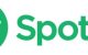 Logo Spotify - Logo Kombinasi