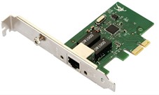 Network Interface Card (NIC)