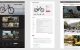 Layout Website yang Baik