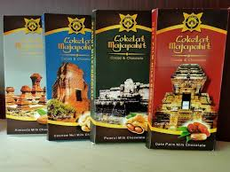 Desain Kemasan Storytelling