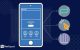 User Interface Design