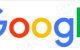 contoh tipografi google