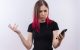 penyebab shadow banned tiktok